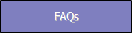 FAQs